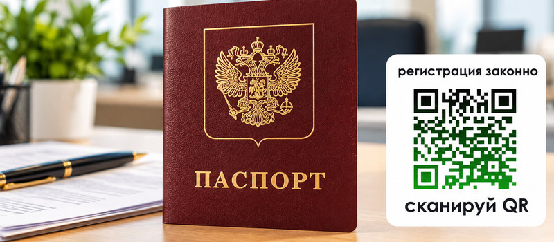 регистрация в Карабаше регистрация в Карабаше
